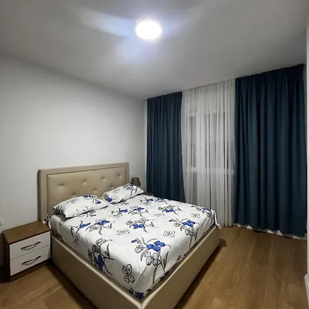 Xhm 2 Tirana