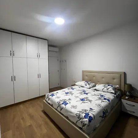 Xhm 2 Tirana